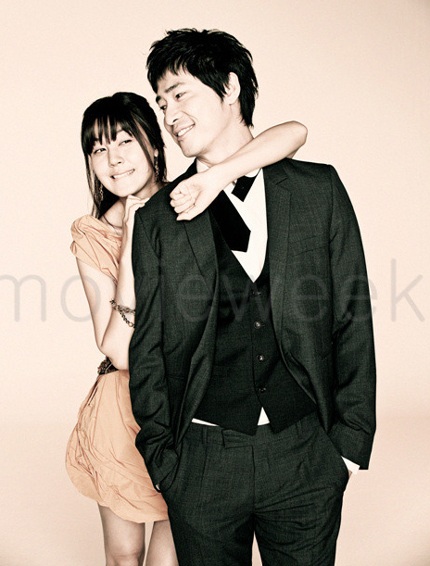 “Cô bạn gia sư” phủ nhận tin đồn dùng Botox - 11