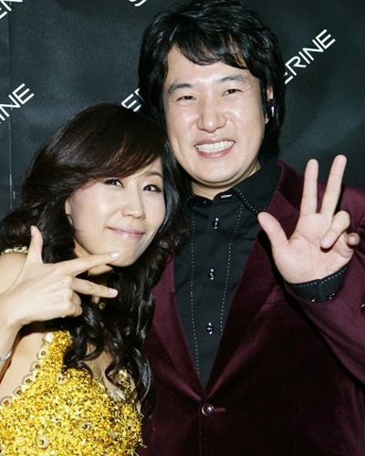 Nhà chồng phản đối sự trở lại của Jung Sun Hee - 1