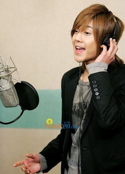 Kim Hyun Joong của “Boys before flowers” đi cấp cứu - 3 Kim Hyun Joong của “Boys before flowers” đi cấp cứu - 3