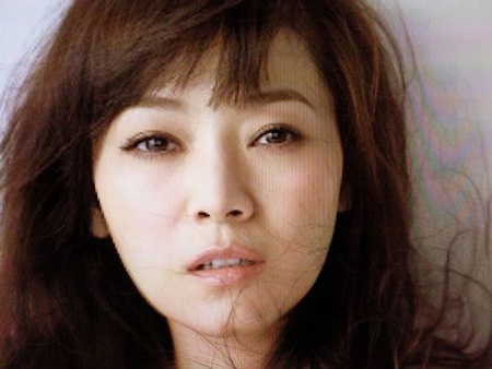 Hầu Bội Sâm từng mơ kết hôn với Châu Kiệt Luân - 1