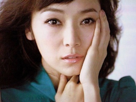 Hầu Bội Sâm từng mơ kết hôn với Châu Kiệt Luân - 3