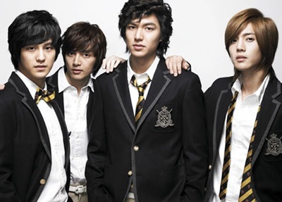 “Con nhà giàu” của Hàn Quốc đắt giá tại thị trường nước ngoài - 2