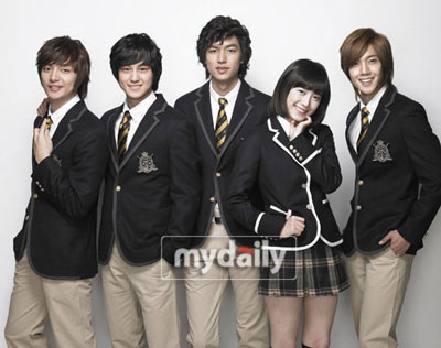 “Con nhà giàu” của Hàn Quốc đắt giá tại thị trường nước ngoài - 1