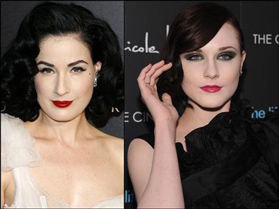 "Sao" với những khoảnh khắc giống nhau đến lạ kỳ! - 10