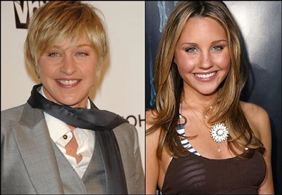 "Sao" với những khoảnh khắc giống nhau đến lạ kỳ! - 11