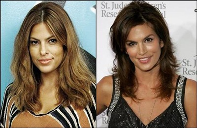 "Sao" với những khoảnh khắc giống nhau đến lạ kỳ! - 13