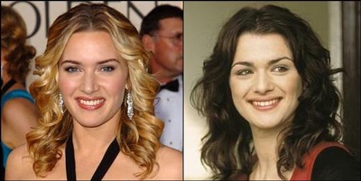 "Sao" với những khoảnh khắc giống nhau đến lạ kỳ! - 17