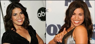 "Sao" với những khoảnh khắc giống nhau đến lạ kỳ! - 2