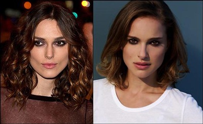 "Sao" với những khoảnh khắc giống nhau đến lạ kỳ! - 18