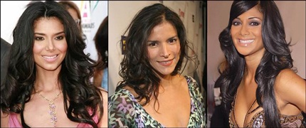 "Sao" với những khoảnh khắc giống nhau đến lạ kỳ! - 21