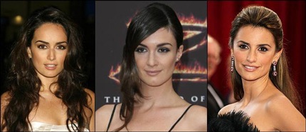 "Sao" với những khoảnh khắc giống nhau đến lạ kỳ! - 3