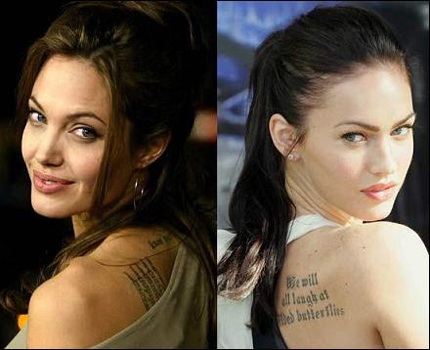 "Sao" với những khoảnh khắc giống nhau đến lạ kỳ! - 4