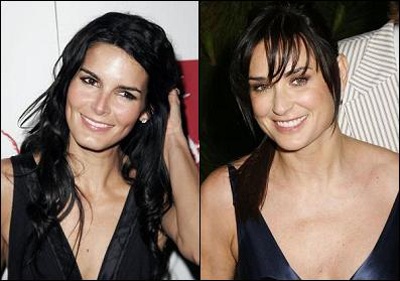 "Sao" với những khoảnh khắc giống nhau đến lạ kỳ! - 5