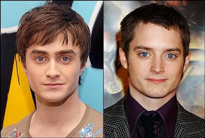 "Sao" với những khoảnh khắc giống nhau đến lạ kỳ! - 8