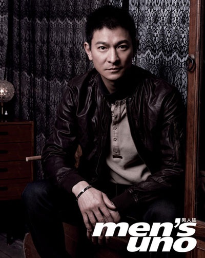 10 ngôi sao có giá trị thương mại nhất Trung Quốc - 3 10 ngôi sao có giá trị thương mại nhất Trung Quốc - 3