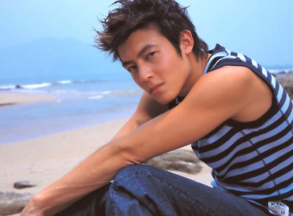 10 ngôi sao có giá trị thương mại nhất Trung Quốc - 2 10 ngôi sao có giá trị thương mại nhất Trung Quốc - 2