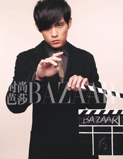 10 ngôi sao có giá trị thương mại nhất Trung Quốc - 4 10 ngôi sao có giá trị thương mại nhất Trung Quốc - 4