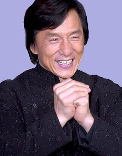 10 ngôi sao có giá trị thương mại nhất Trung Quốc - 5 10 ngôi sao có giá trị thương mại nhất Trung Quốc - 5