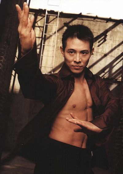 10 ngôi sao có giá trị thương mại nhất Trung Quốc - 6 10 ngôi sao có giá trị thương mại nhất Trung Quốc - 6