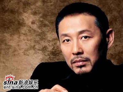 10 ngôi sao có giá trị thương mại nhất Trung Quốc - 9 10 ngôi sao có giá trị thương mại nhất Trung Quốc - 9