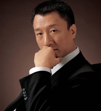 10 ngôi sao có giá trị thương mại nhất Trung Quốc - 11 10 ngôi sao có giá trị thương mại nhất Trung Quốc - 11