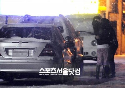 Nữ ca sĩ gợi cảm Ivy có tình yêu mới - 2 Nữ ca sĩ gợi cảm Ivy có tình yêu mới - 2