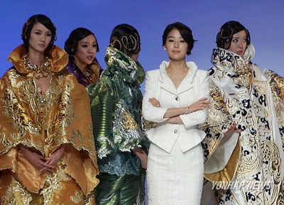 Andre Kim tham gia đóng phim “East of Eden” - 10