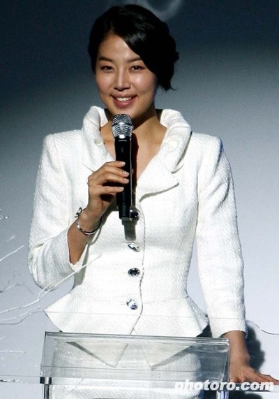 Andre Kim tham gia đóng phim “East of Eden” - 14