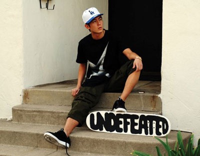 Phim mới của Trần Quán Hy sắp trình chiếu - 4 Phim mới của Trần Quán Hy sắp trình chiếu - 4