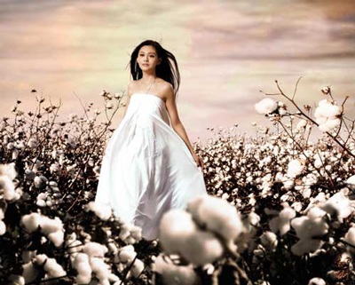 Từ Hy Viên “sốc” trước tin Châu Huệ Mẫn kết hôn  - 9