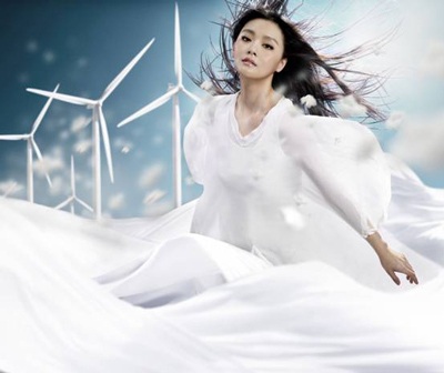 Từ Hy Viên “sốc” trước tin Châu Huệ Mẫn kết hôn  - 8