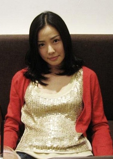 “Bà bầu” Son Tae Young công bố hình ảnh mới - 3 “Bà bầu” Son Tae Young công bố hình ảnh mới - 3