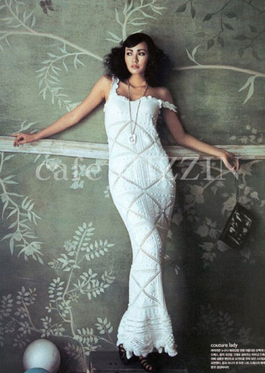 “Bà bầu” Son Tae Young công bố hình ảnh mới - 7 “Bà bầu” Son Tae Young công bố hình ảnh mới - 7