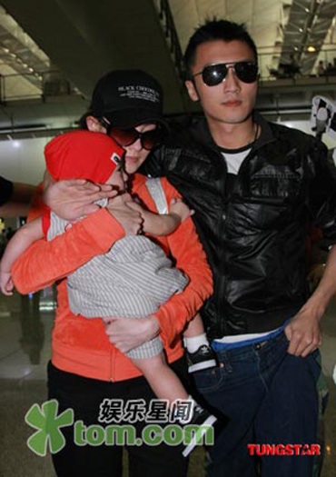 Năm 2008: Châu Á “bội thu” scandal - 2 Năm 2008: Châu Á “bội thu” scandal - 2