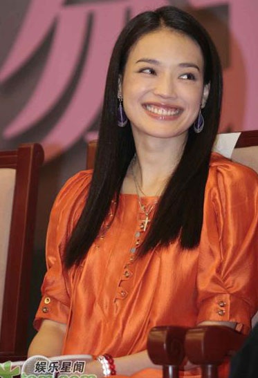 Thư Kỳ bật khóc khi nói về quá khứ - 6 Thư Kỳ bật khóc khi nói về quá khứ - 6