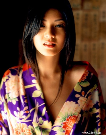 Một cựu MC của Nhật chết tại nhà riêng - 4