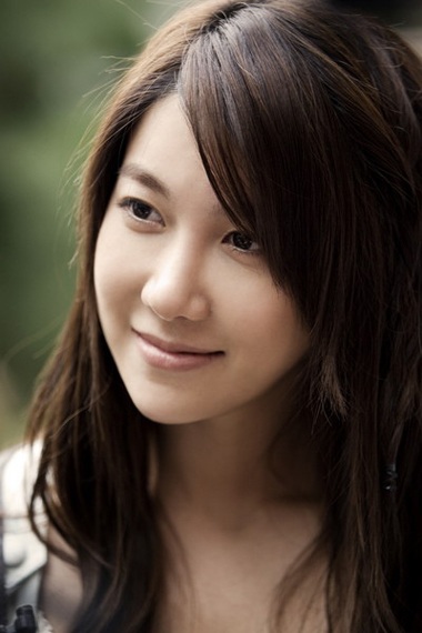 Thưởng thức giọng hát của Lee Ji Ah - 5 Thưởng thức giọng hát của Lee Ji Ah - 5