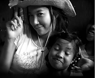 Thưởng thức giọng hát của Lee Ji Ah - 8 Thưởng thức giọng hát của Lee Ji Ah - 8