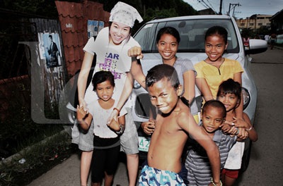 Thưởng thức giọng hát của Lee Ji Ah - 9 Thưởng thức giọng hát của Lee Ji Ah - 9