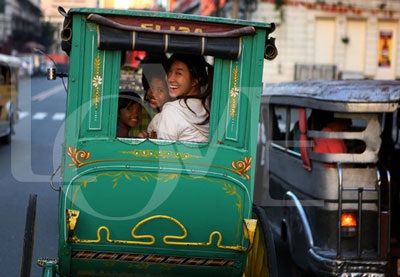 Thưởng thức giọng hát của Lee Ji Ah - 10 Thưởng thức giọng hát của Lee Ji Ah - 10