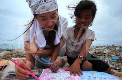 Thưởng thức giọng hát của Lee Ji Ah - 11 Thưởng thức giọng hát của Lee Ji Ah - 11