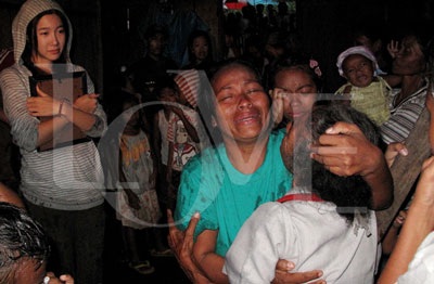 Thưởng thức giọng hát của Lee Ji Ah - 13 Thưởng thức giọng hát của Lee Ji Ah - 13