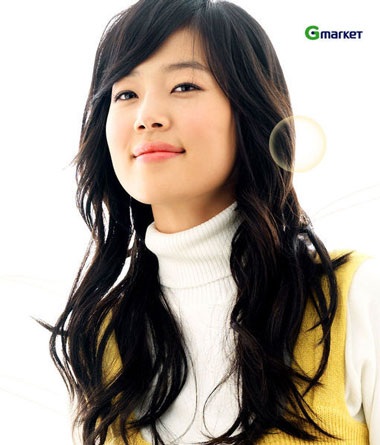 Han Ji Hye khẳng định sẽ không rút khỏi “East of Eden” - 4