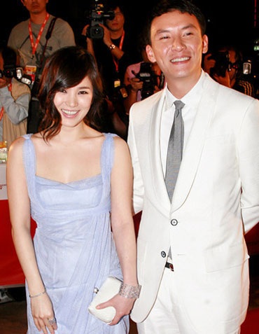 Phim “hot” của Song Hye Kyo lùi ngày bấm máy - 1 Phim “hot” của Song Hye Kyo lùi ngày bấm máy - 1