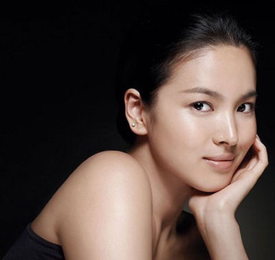 Phim “hot” của Song Hye Kyo lùi ngày bấm máy - 4 Phim “hot” của Song Hye Kyo lùi ngày bấm máy - 4