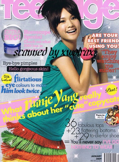 Dương Thừa Lâm làm diễn viên để trả nợ - 4