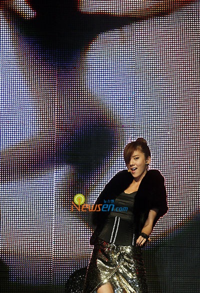 Tài tử Jung Woo Sung kinh doanh mỹ phẩm - 7