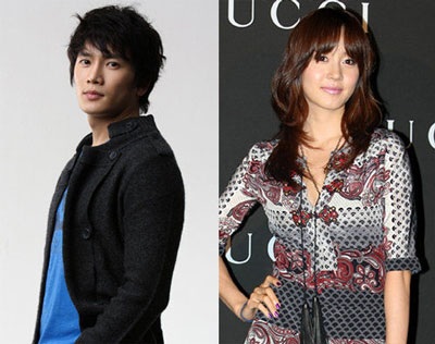 “Búp bê” Sung Yu Ri chọn được kịch bản ưng ý - 2