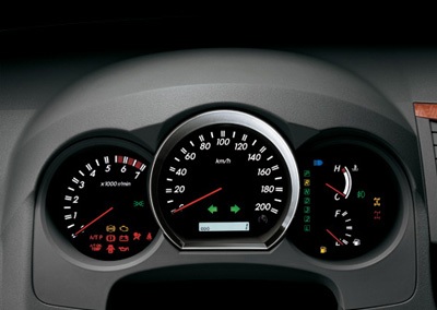 Toyota Việt Nam chính thức ra mắt Fortuner - 7