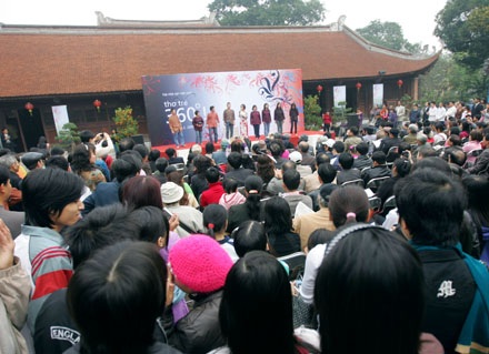 Lặng lẽ Ngày Thơ… - 5